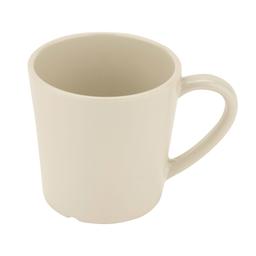 Product thumb gallery 3749941
