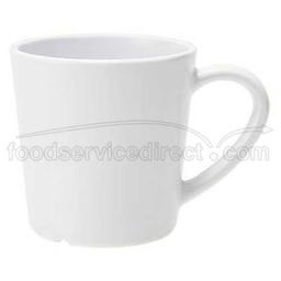 Product thumb gallery 1000974