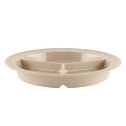 Product thumb gallery 3749962