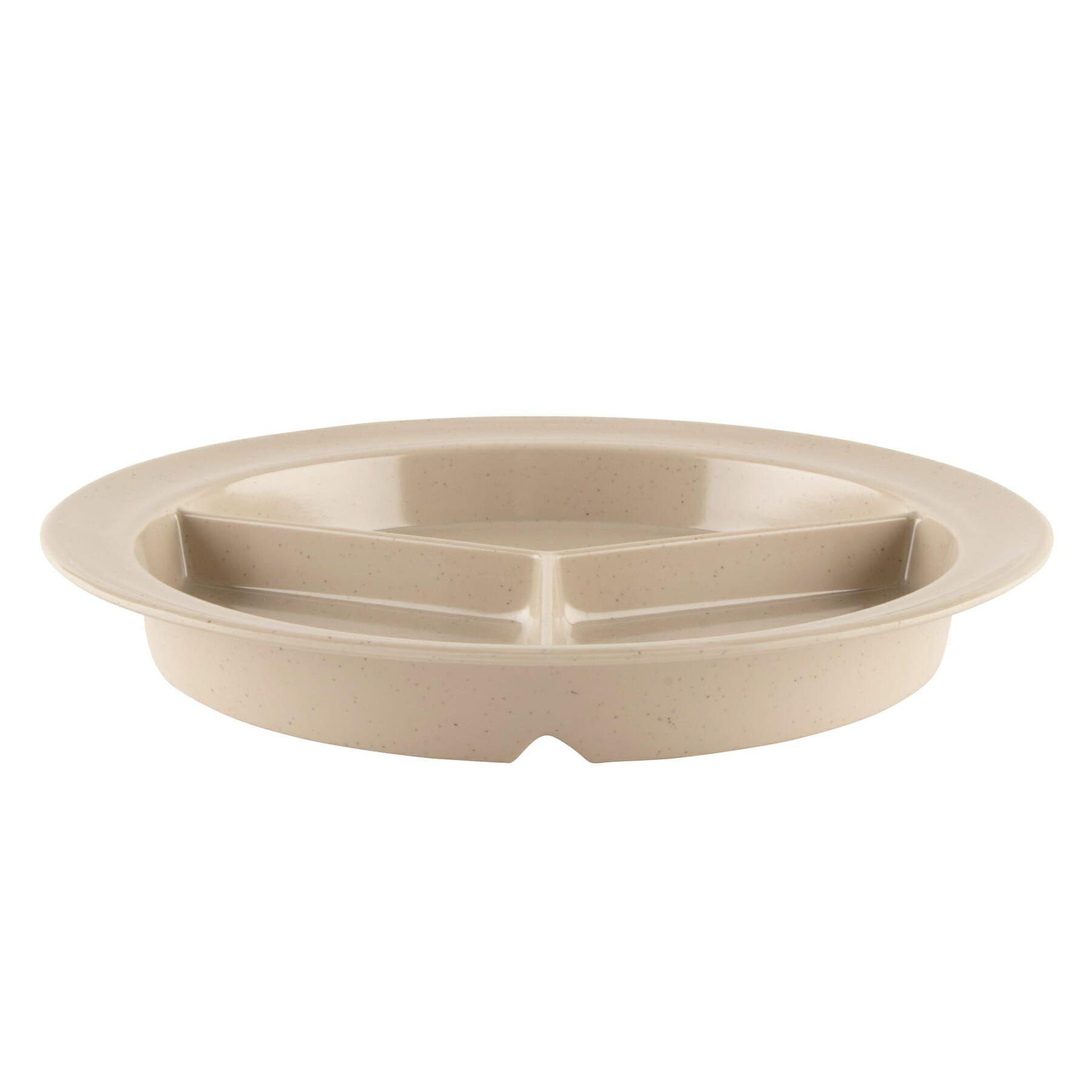 Product gallery 3749962
