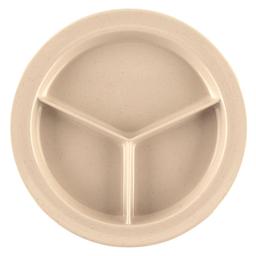 Product thumb gallery 3749965