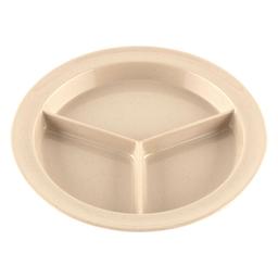 Product thumb gallery 3749959