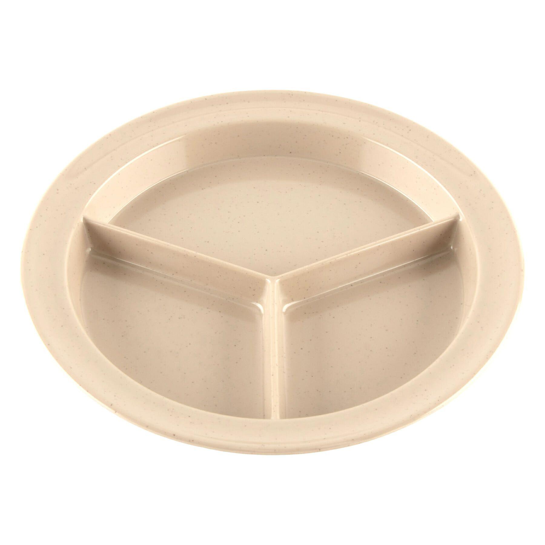 Product gallery 3749959