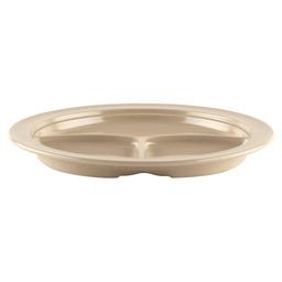 Product thumb gallery 3749971