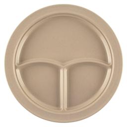 Product thumb gallery 3749974