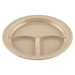 Product thumb gallery 3749968