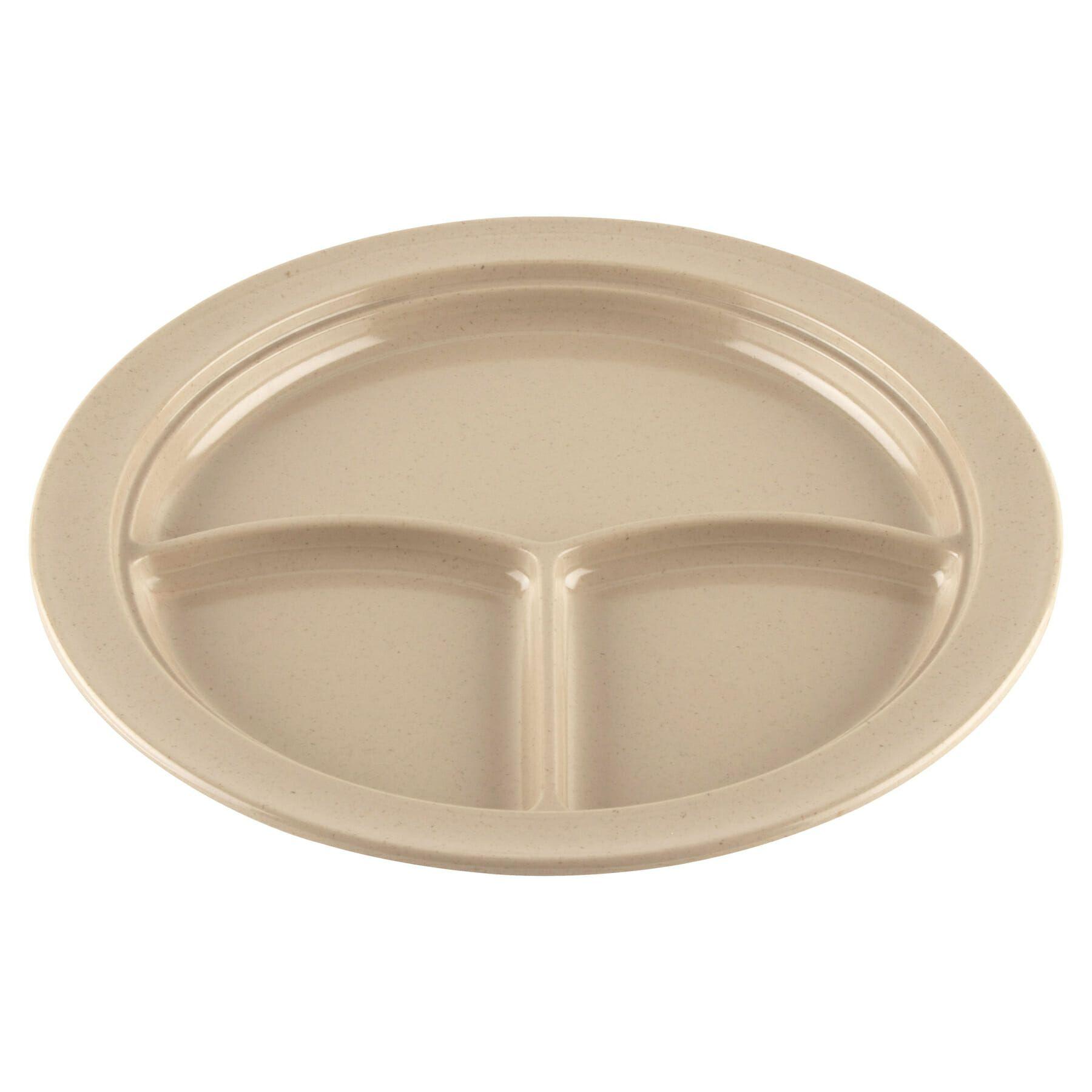 Product gallery 3749968