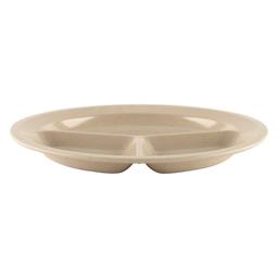 Product thumb gallery 3749989