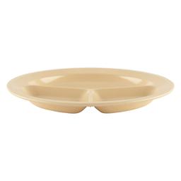 Product thumb gallery 3749998