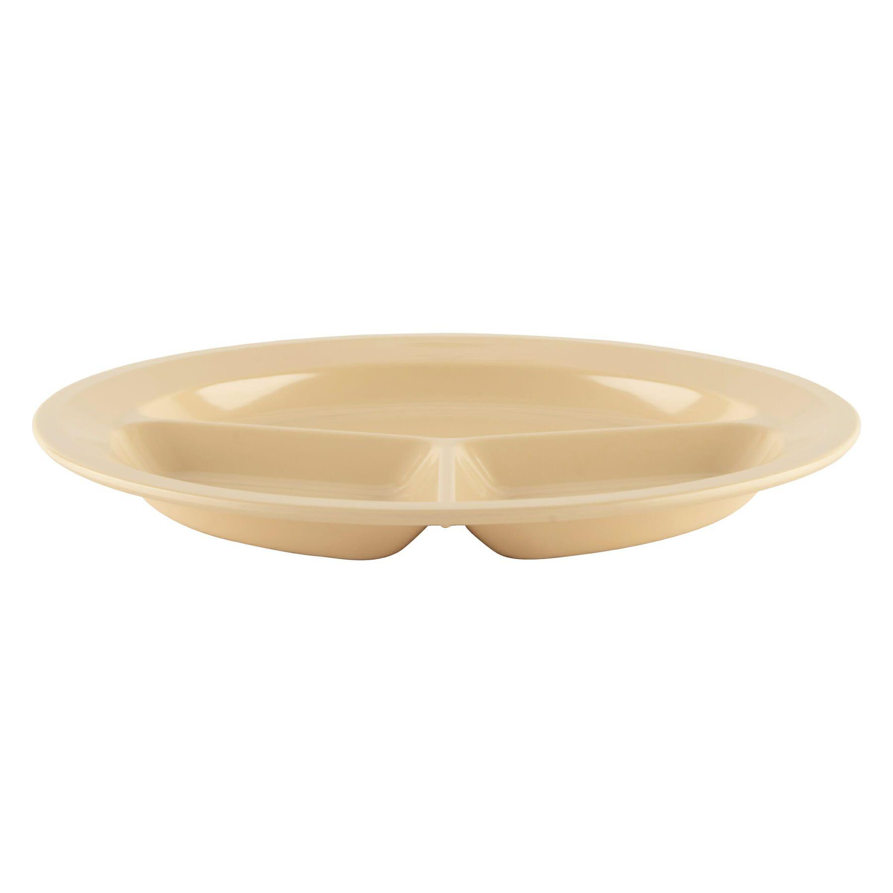 Product gallery 3749998