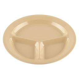 Product thumb gallery 3749995