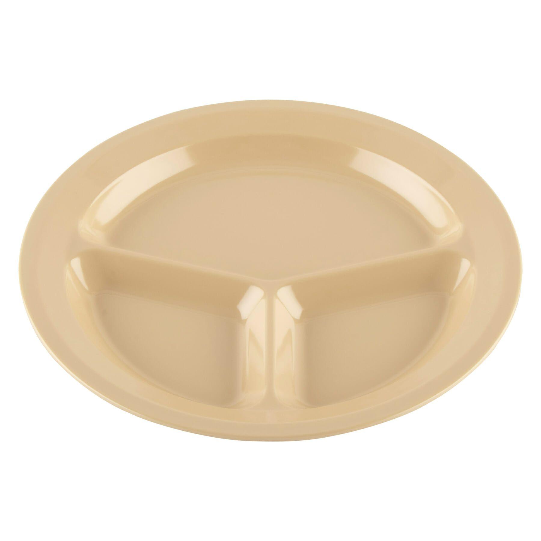 Product gallery 3749995