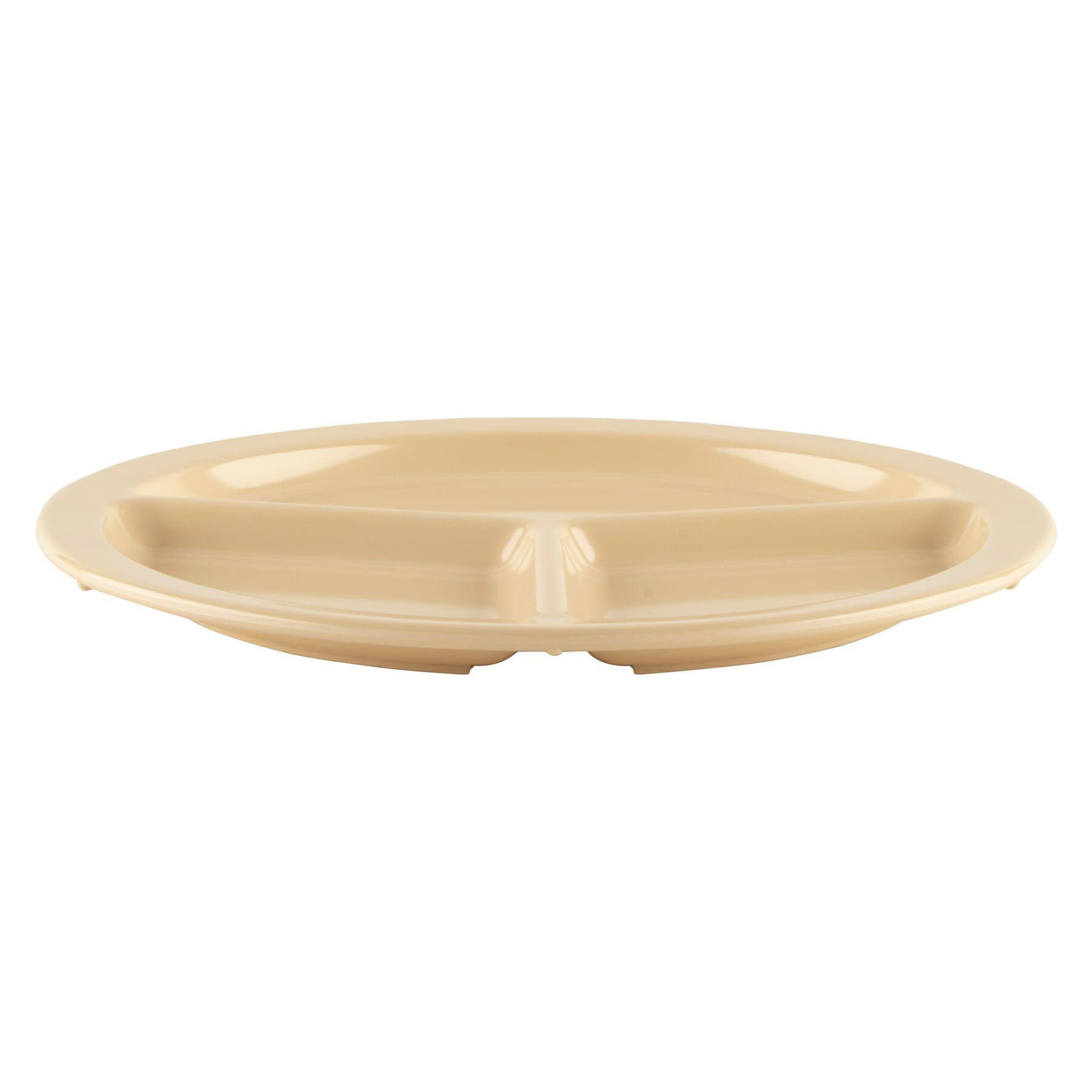 Product gallery 3750007