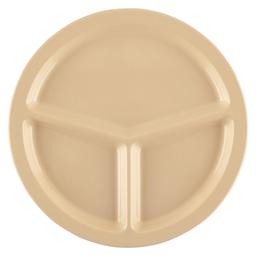 Product thumb gallery 3750010