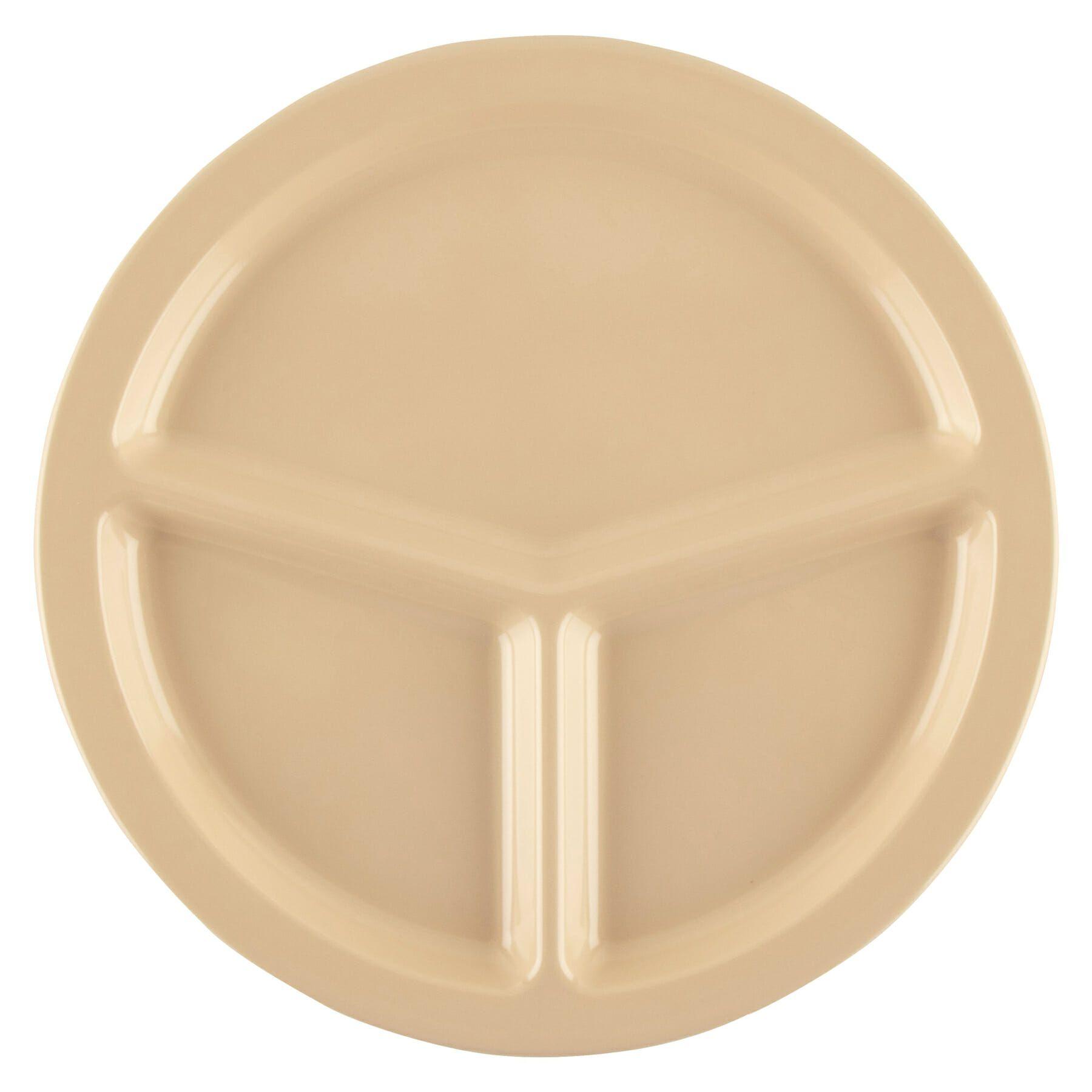 Product gallery 3750010