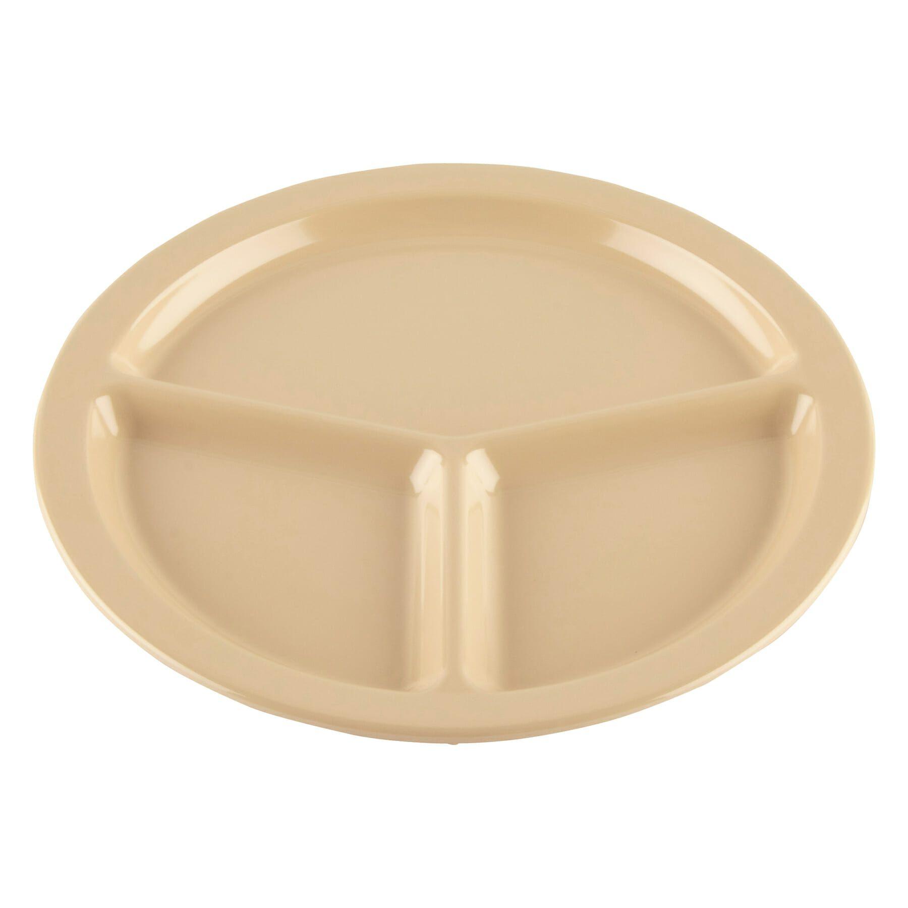 Product gallery 3750004