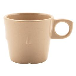 Product thumb gallery 3750025