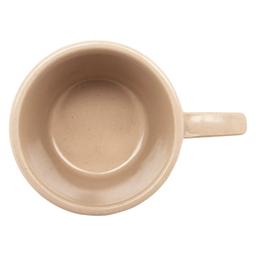 Product thumb gallery 3750028