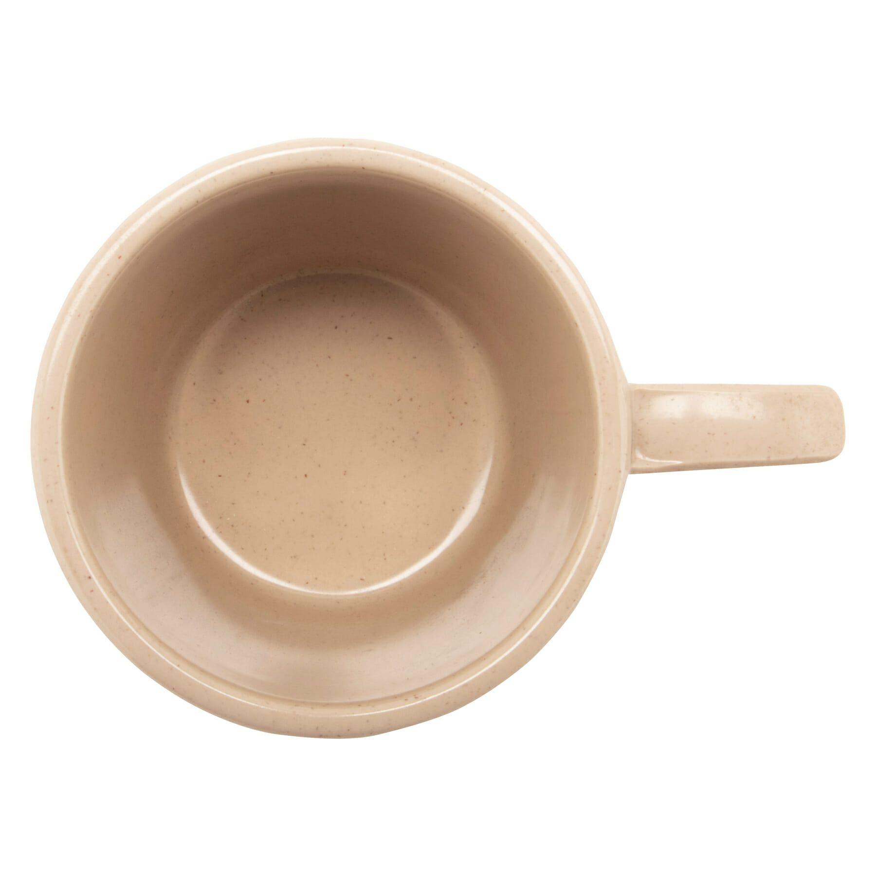 Product gallery 3750028