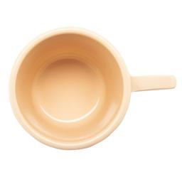 Product thumb gallery 3750037