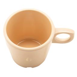 Product thumb gallery 3750031