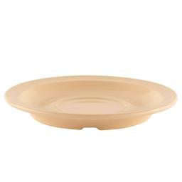Product thumb gallery 3750043