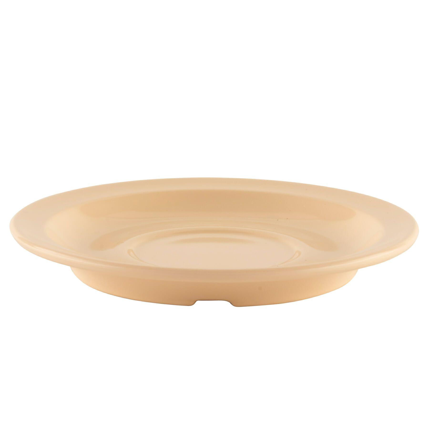 Product gallery 3750043