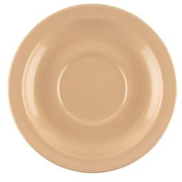 Product thumb gallery 3750046