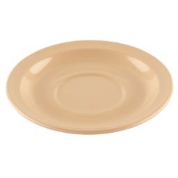 Product thumb gallery 3750040