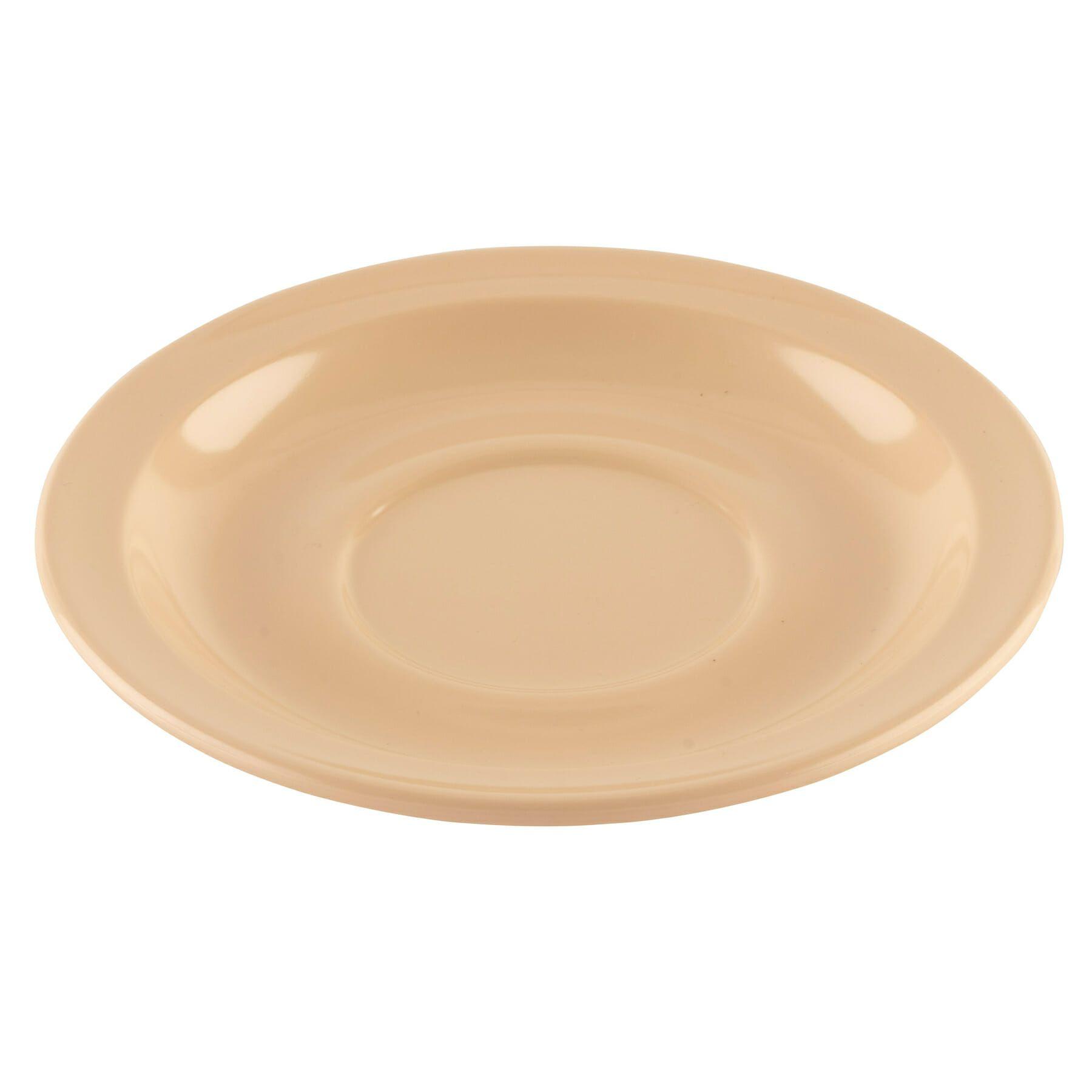 Product gallery 3750040