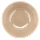 Sandstone GET Enterprises inc Supermel I Melamine Bowl, 10 Ounce -- 48 per case.