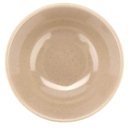 Product thumb gallery 3750052