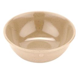 Product thumb gallery 3750049
