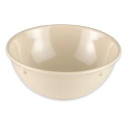 Product thumb gallery 3750058