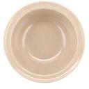 Sandstone GET Enterprises inc Supermel I Melamine Rimmed Bowl, 13 Ounce -- 48 per case.