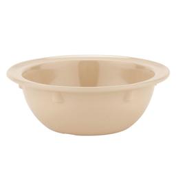 Product thumb gallery 3750082