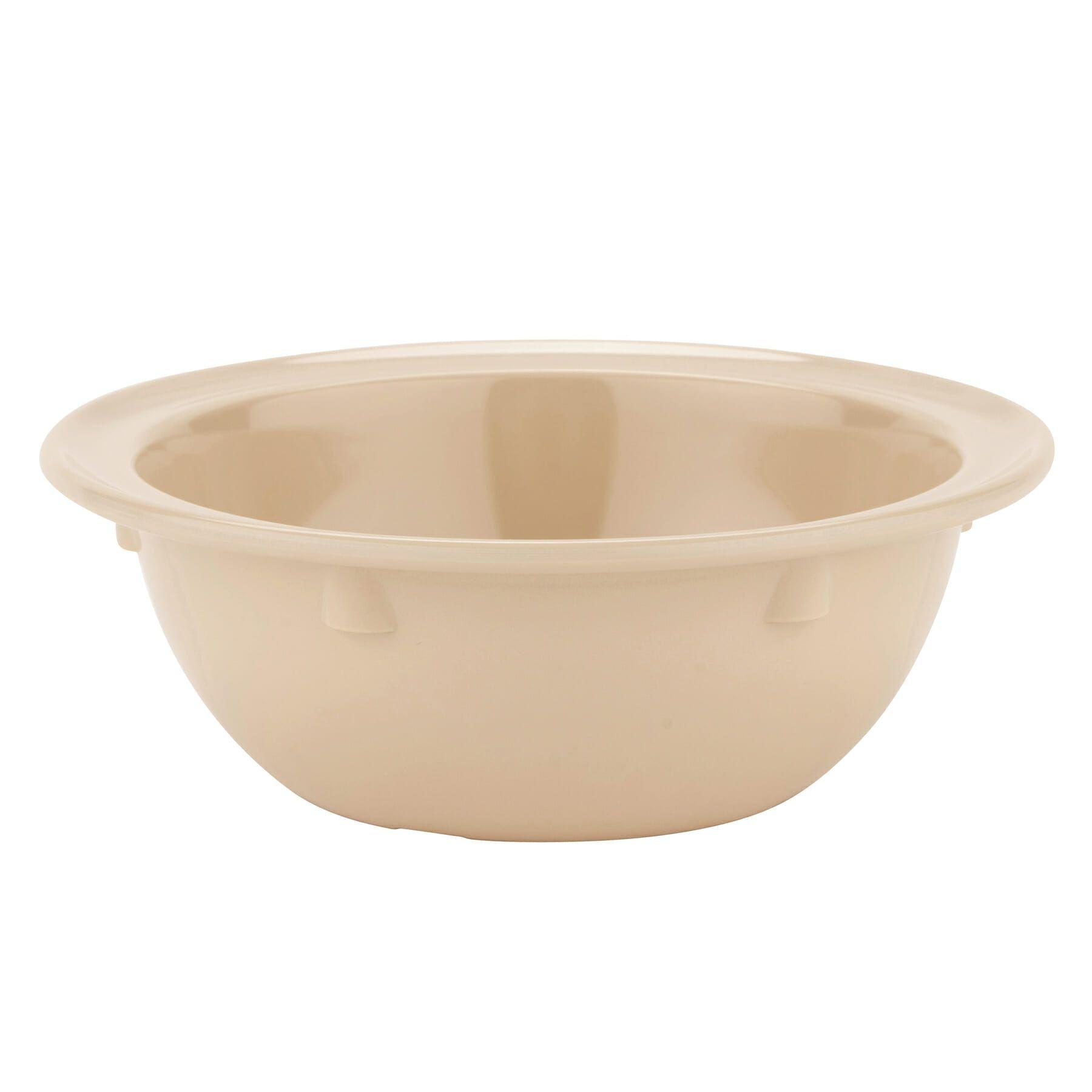 Product gallery 3750082