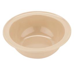 Product thumb gallery 3750076