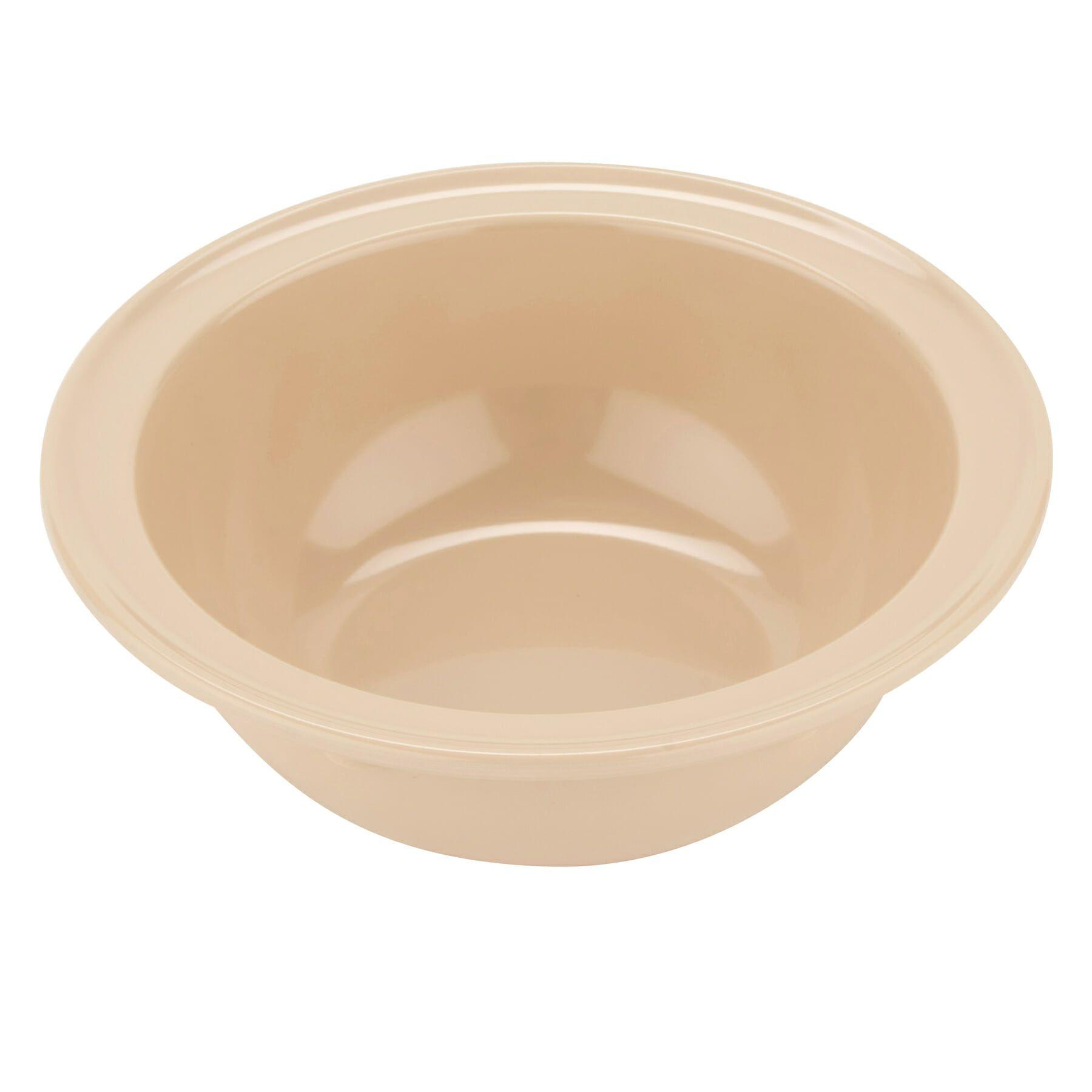 Product gallery 3750076