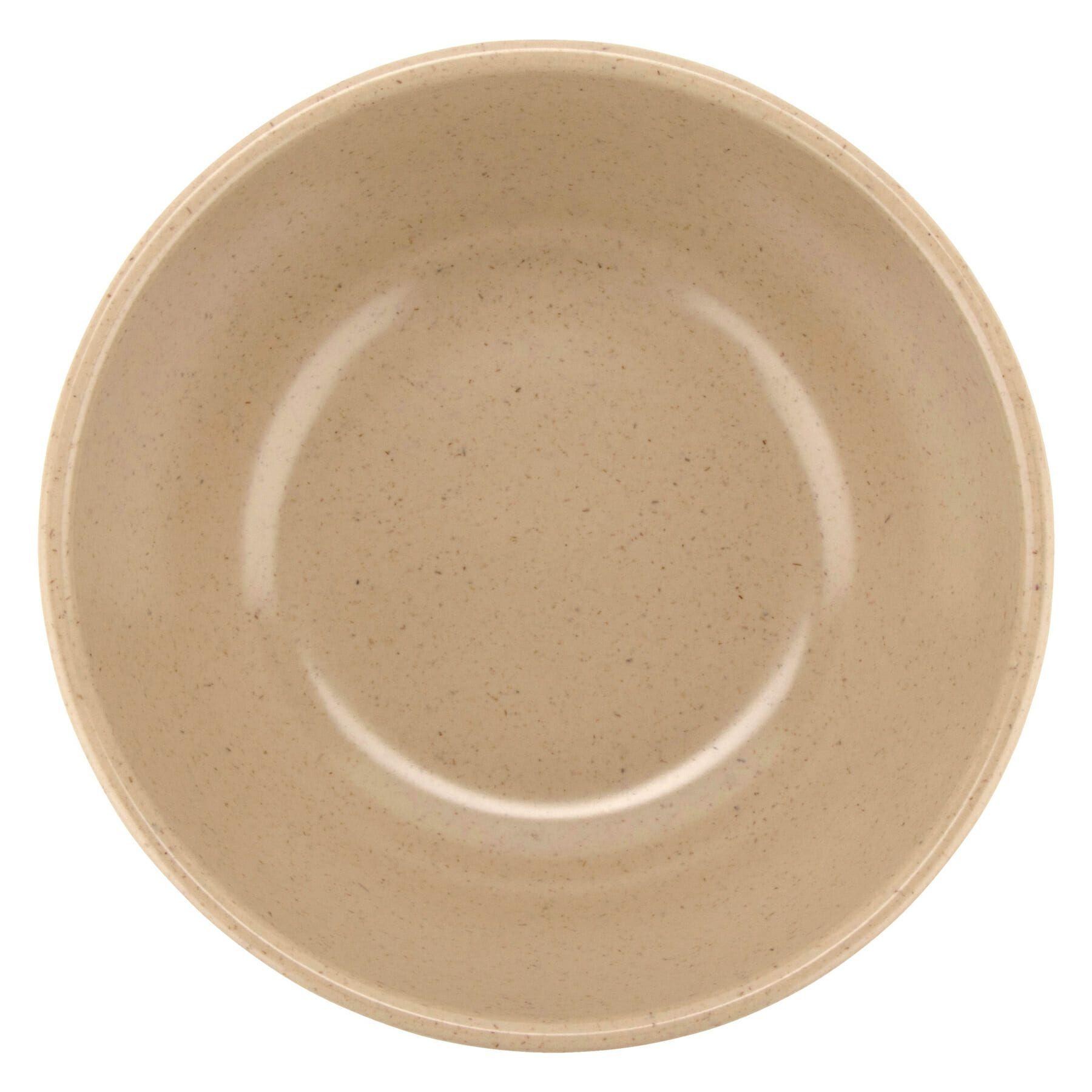 Product gallery 3750088
