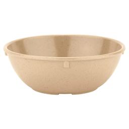 Product thumb gallery 3750091