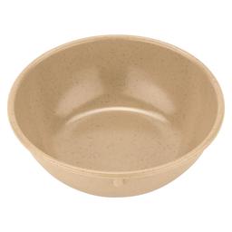 Product thumb gallery 3750085