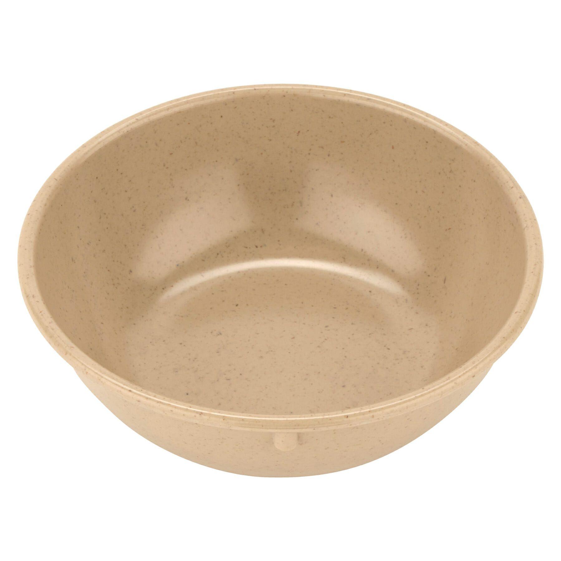 Product gallery 3750085