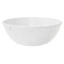 Tan GET Enterprises inc Supermel I Melamine Bowl, 14 Ounce -- 48 per case.