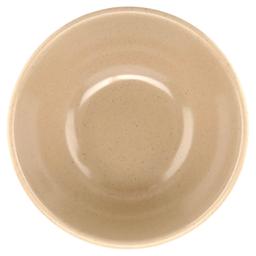 Product thumb gallery 3750106