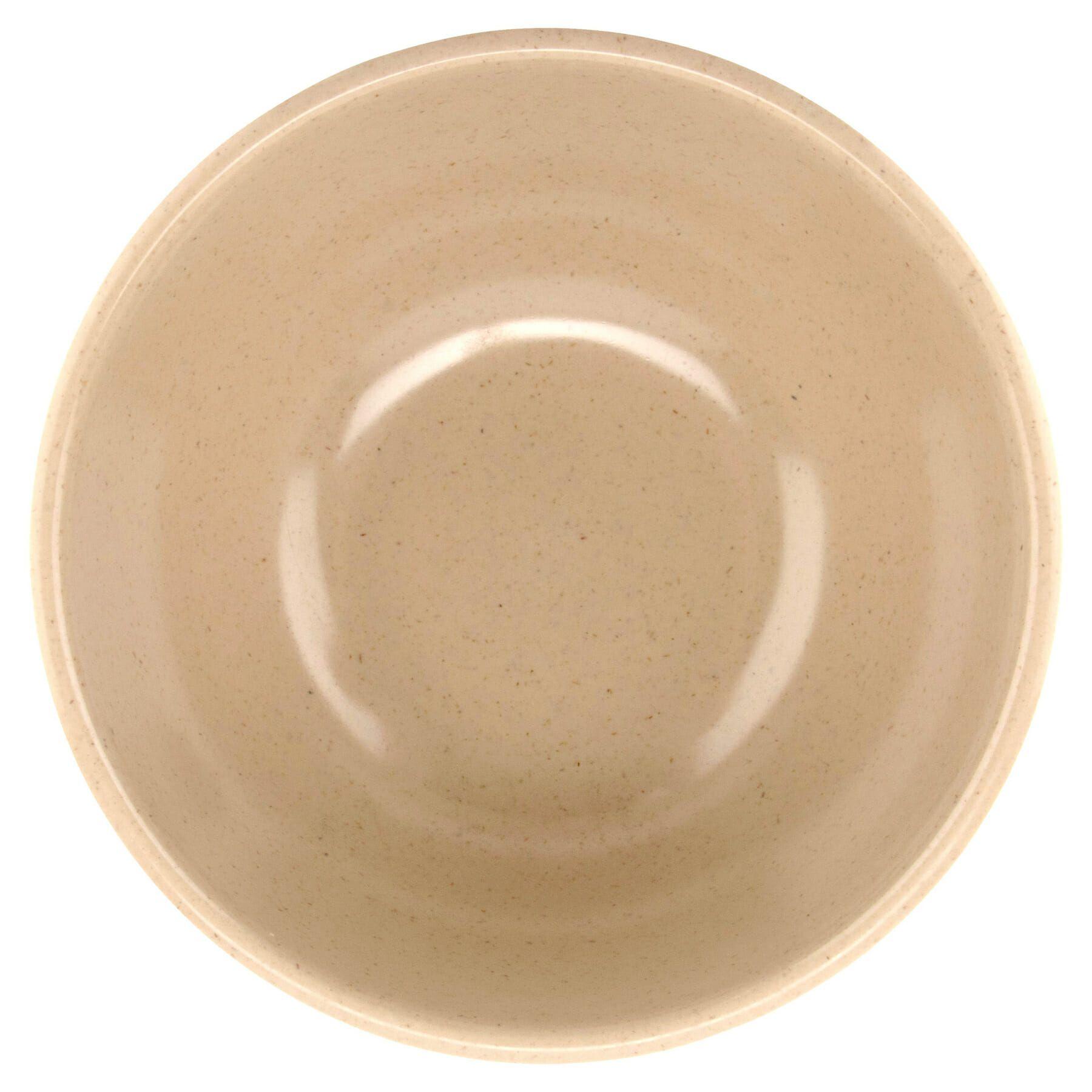 Product gallery 3750106
