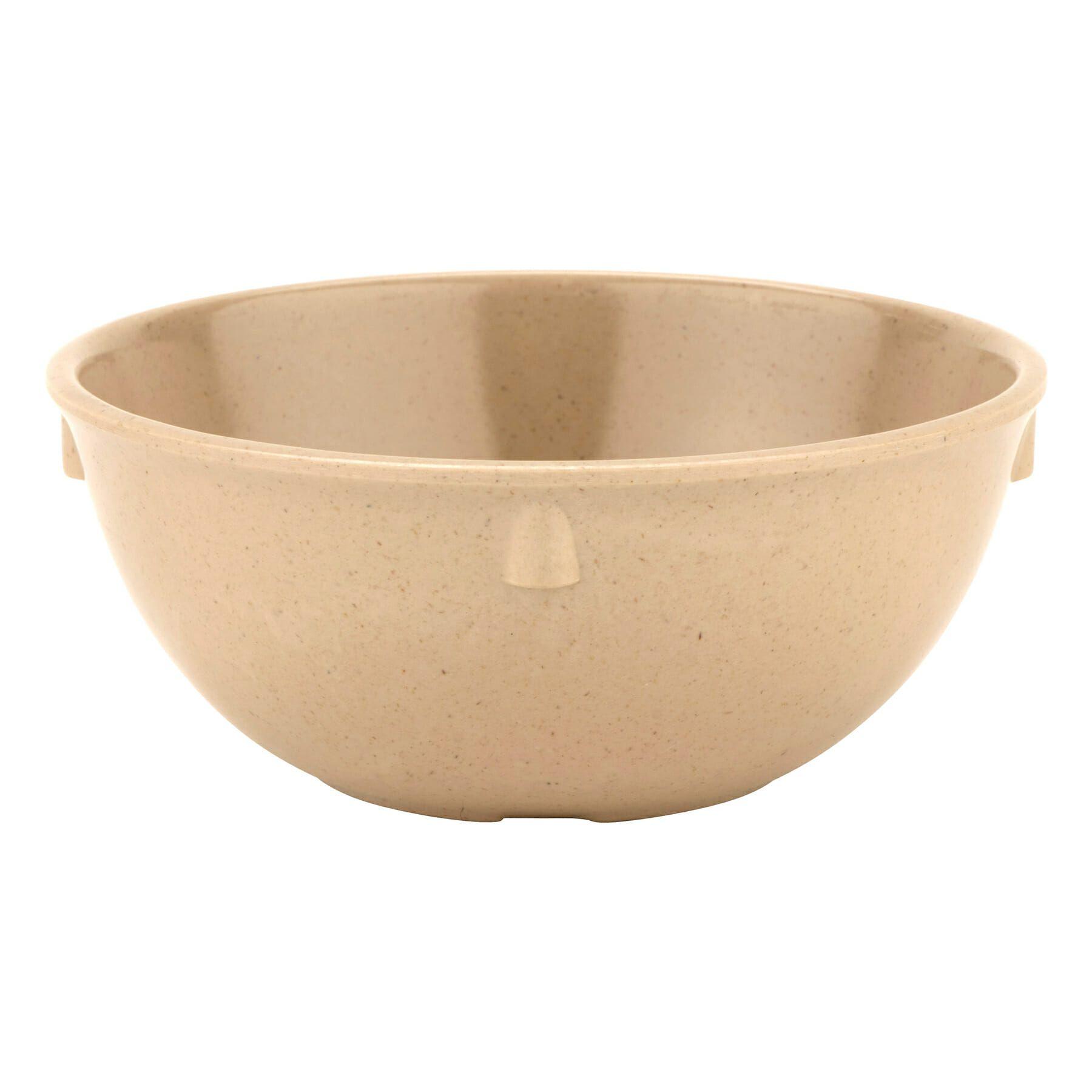 Product gallery 3750109