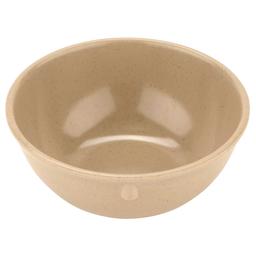 Product thumb gallery 3750103