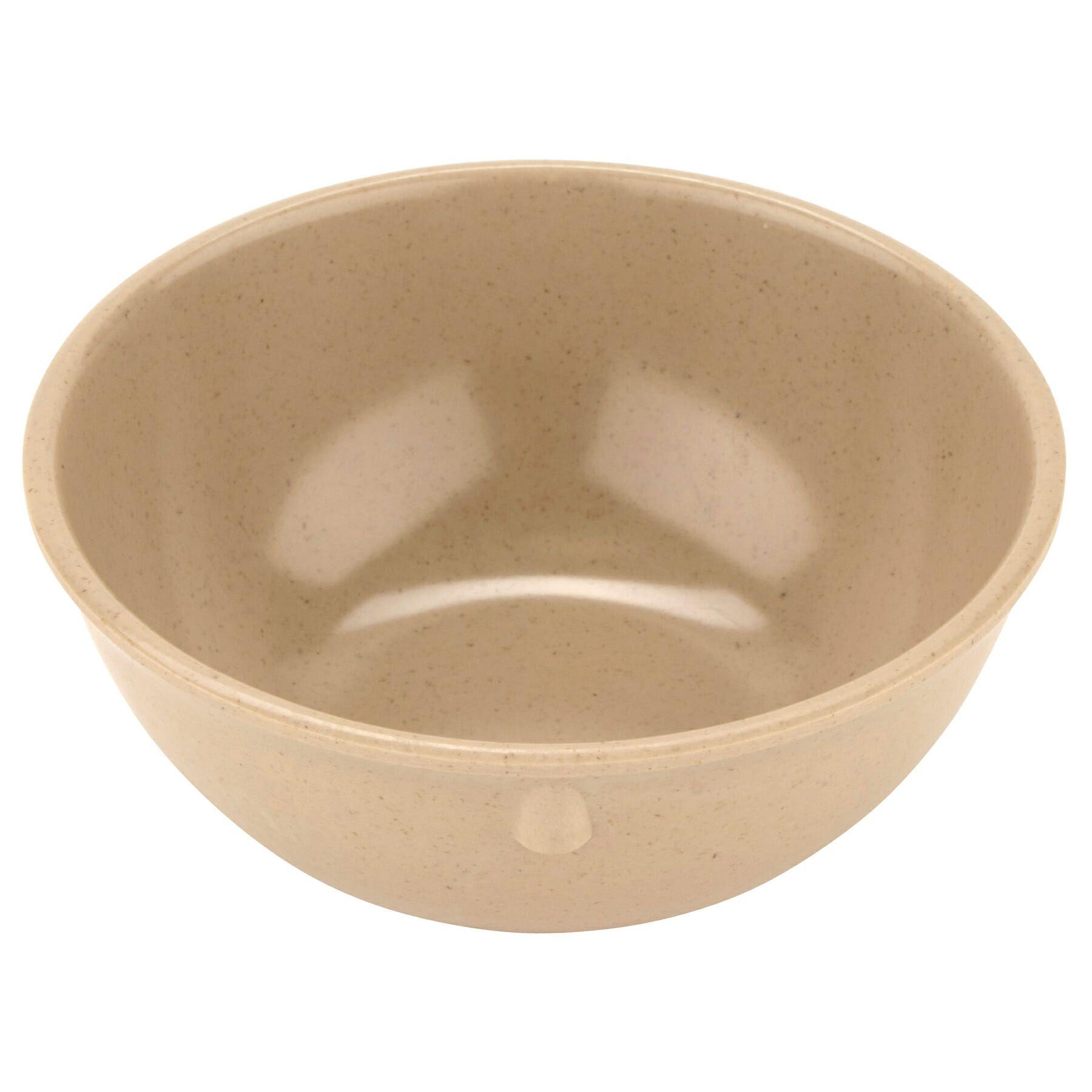 Product gallery 3750103