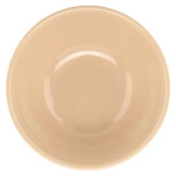 Product thumb gallery 3750115